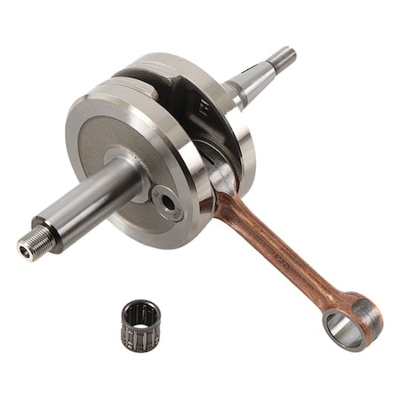 Hot Rods Crankshaft For Yamaha YZ 85 2002-2016 4034 4034